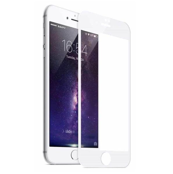 Iphone 6 Screen Protector Ceramic