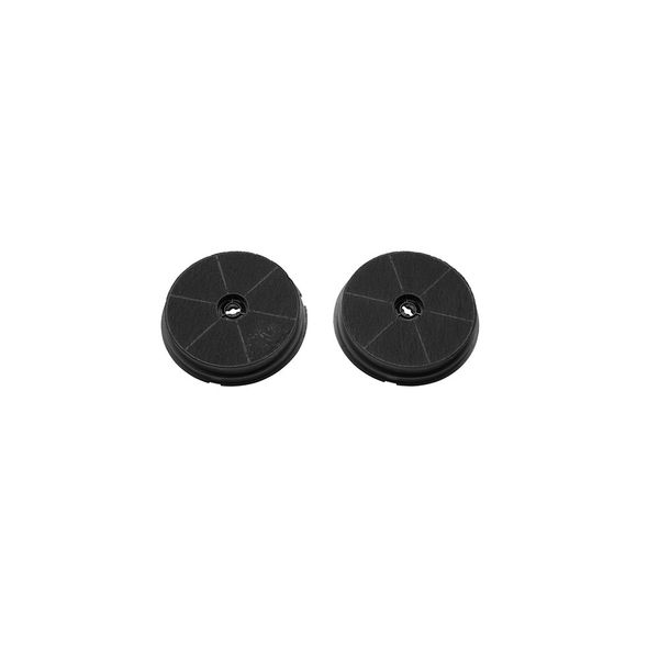 Smeg FLT6 Charcoal Filter Accessory for Hoods