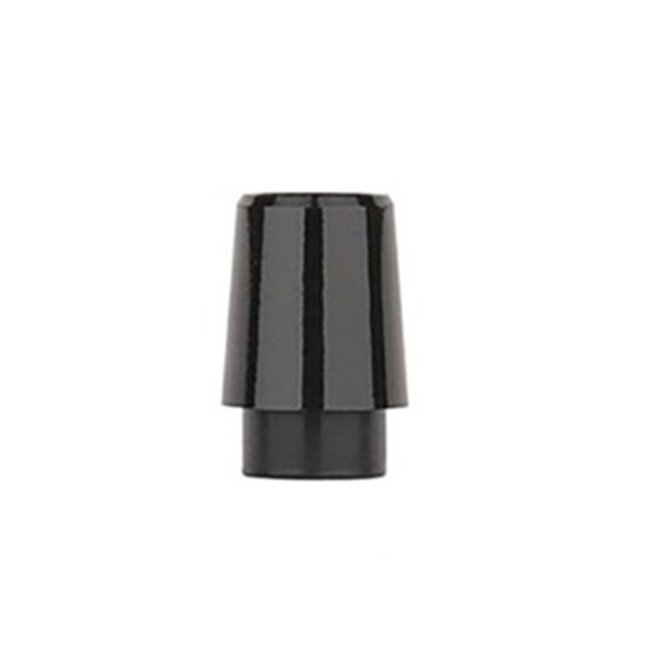 1Pcs 0 355 Inch Golf Ferrules For Pxg Gen2 Gen3 Gen4 Gen5 Gen