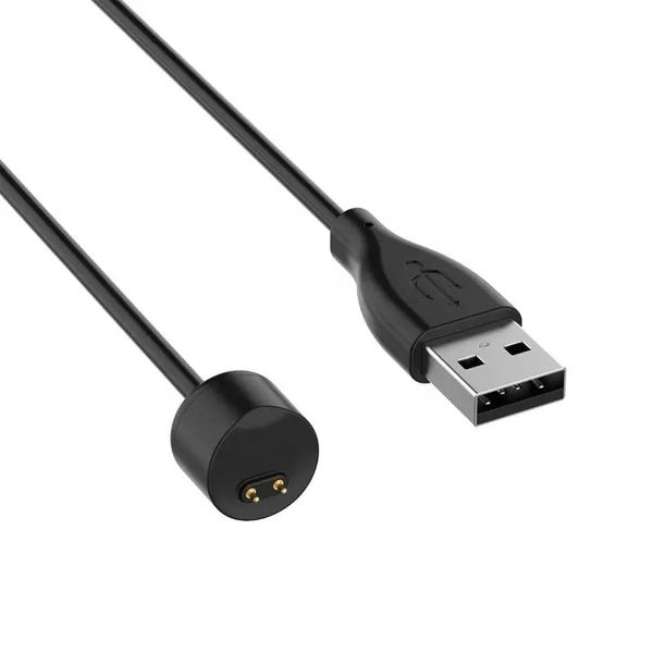 Charging Cable Compatible with Xiaomi Mi Band 5