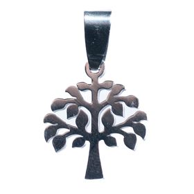 激レア⭐︎WTAPS WAYOF LIFE pendant 激レア⭐︎WTAPS WAYOF LIFE pendant 激レア⭐︎WTAPS WAYOF LIFE pendant