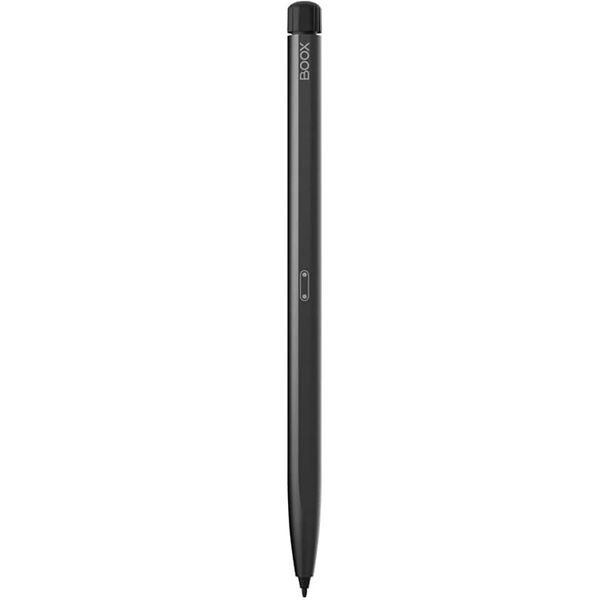 Boox Pen2 Pro Magnetic Stylus Black