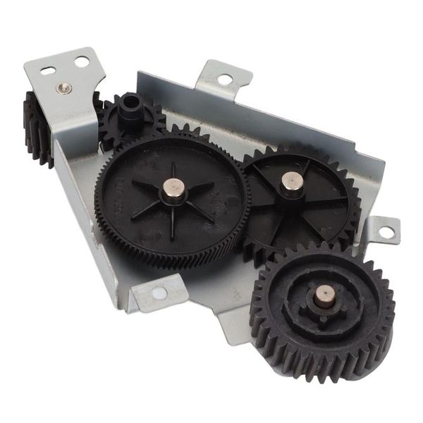 Printer Accessories Suitable For HP M600 Drive Balance Wheel LJ-M600
