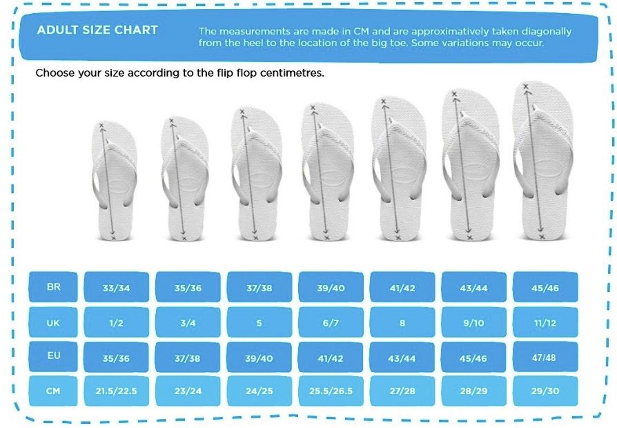 Havaianas Brasil Logo Men's Flip Flops/Grey Shop Get it