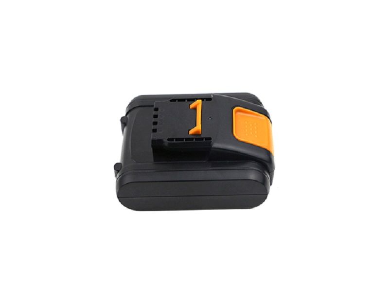 ROCKWELL;WORX RK2810K;WG322 replacement battery