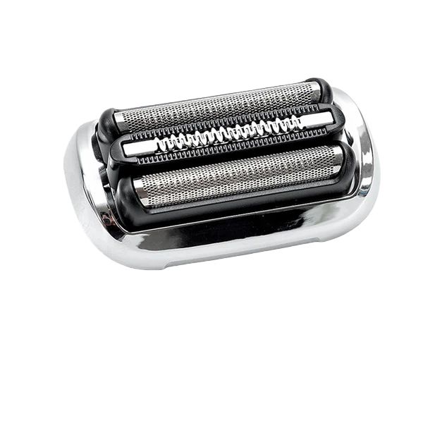 73S Series 7 New Generation Replacement Head for Braun Series 7 Foil Shaver