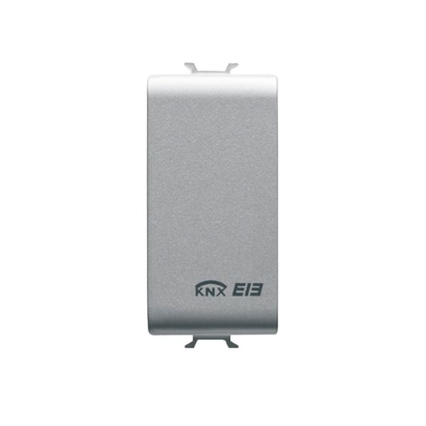 Gewiss - KNX Blanking Module for Contact Interfaces