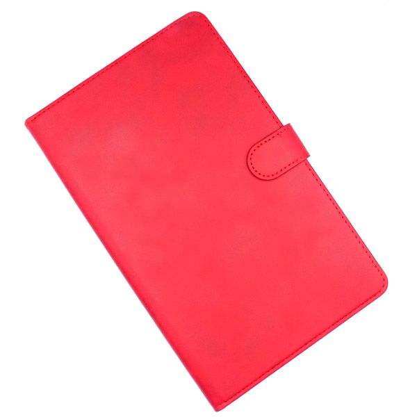 Folio Tablet Case for Samsung Galaxy Tab A7 Lite , T220 - Blue