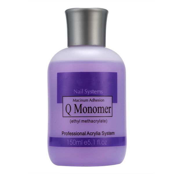 Monomer 150ml