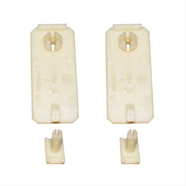 20443687 914516004 1498854 for Scania Trucks Seat Compatible with Volvo