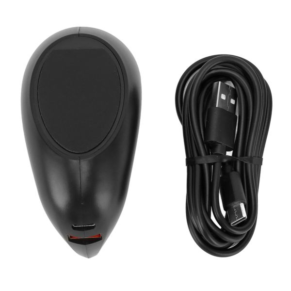 Mouse Charger Logitech G Pro Charging Dock