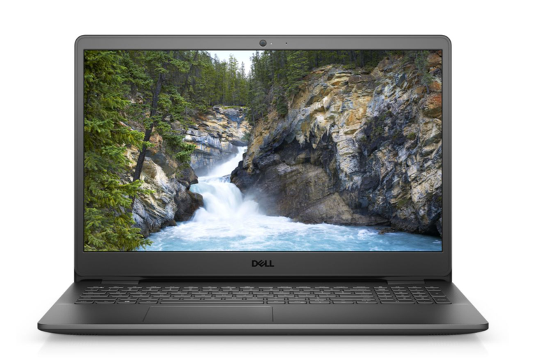 Dell Vostro | i5 1235u | 32GB | 1024GB SSD |15,6 FHD Notebook | Win 11 PRO