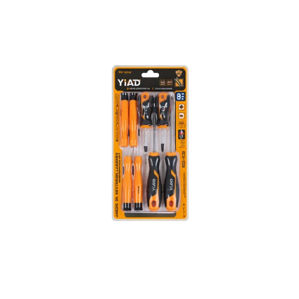 Thumbnail product image - 0