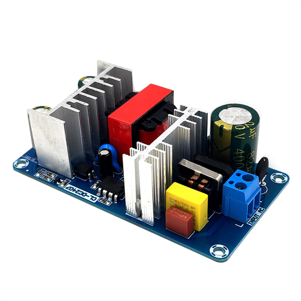 24V 3A Switching Power Board 70W Isolated Power Module