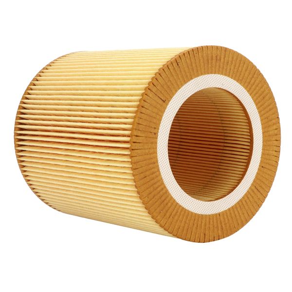 Compatible with Ingersoll Rand SSR Series Air Filter C1250 Replacement