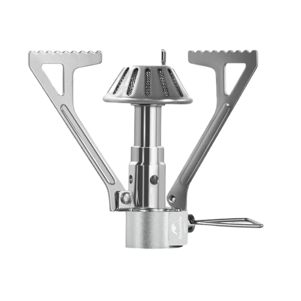 Naturehike Ultralight Folding Camp Stove