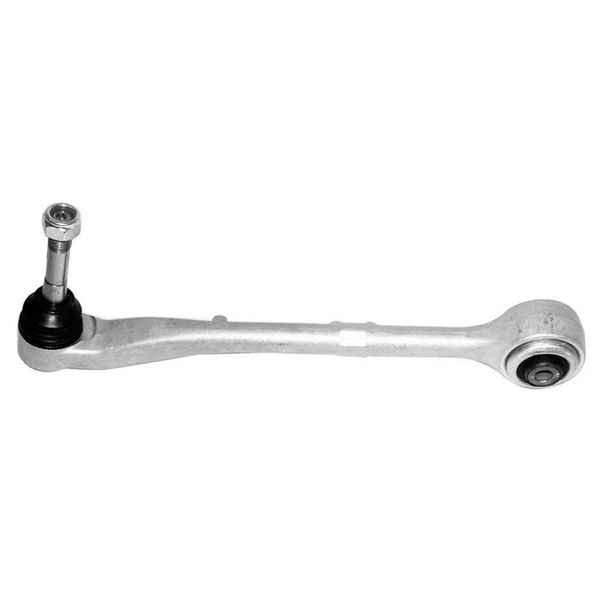 Teknosa Lower Control Arm - BM2034