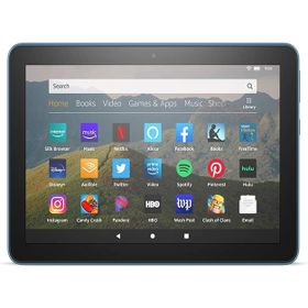 Buy Tablet & Kindle Online | Samsung, Proline, Apple Tablet Deals ...