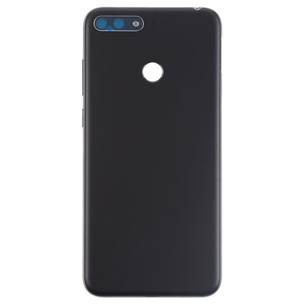 Quality Back Cover Replacement For Huawei Y6 2018