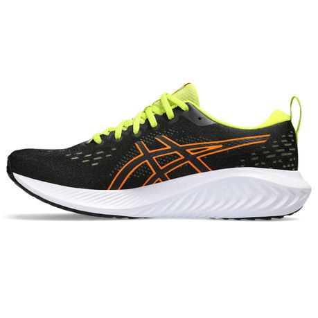 Asics gel excite hotsell 6 half marathon