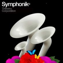 Symphonik (CD / Album)