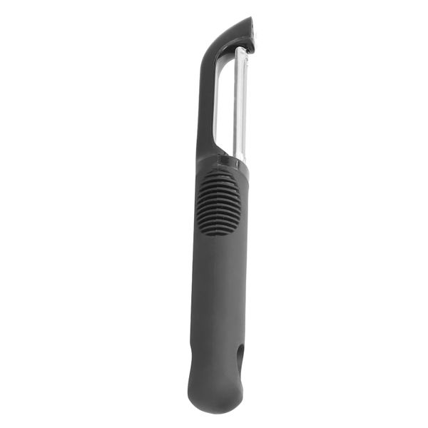 Vegetable Peeler Tool, Rotating Multifunctional Fruit Peeler