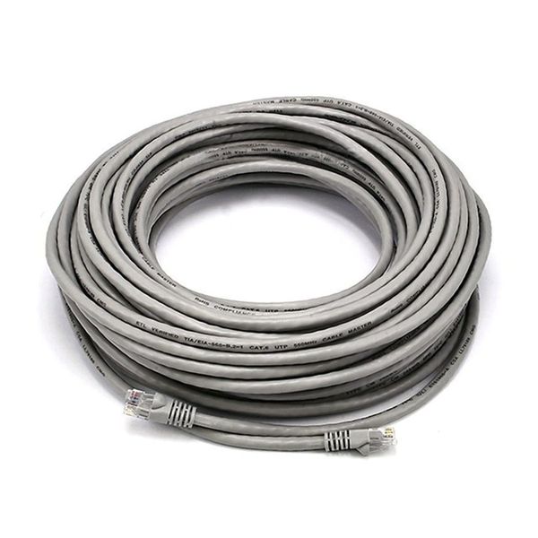Hi Speed 30m Cat5 4 pair
