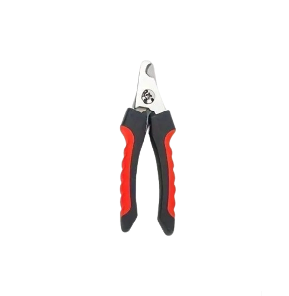 All size Pet Dog &amp; Cat Nail trimmers