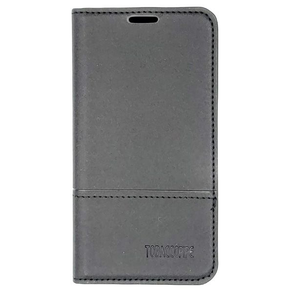 Flip Case for Samsung Galaxy A3 Core