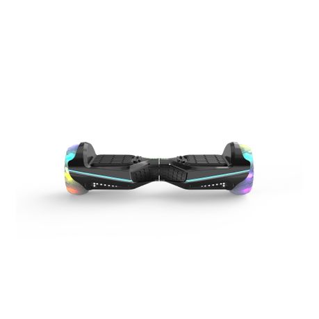 HX Hoverboard 6.5 Inch Shop Today. Get it Tomorrow takealot