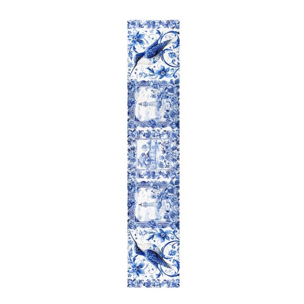 Thumbnail product image - 1