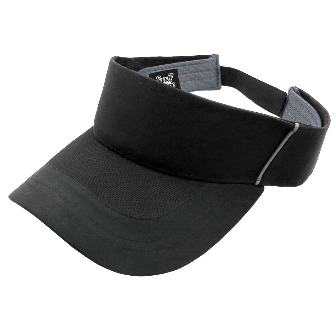car visor extender south africa