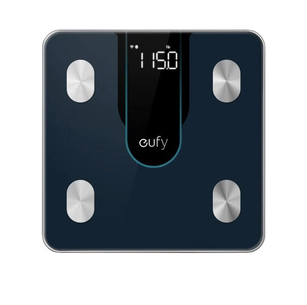 Eufy Smart Scale P2 - Blue