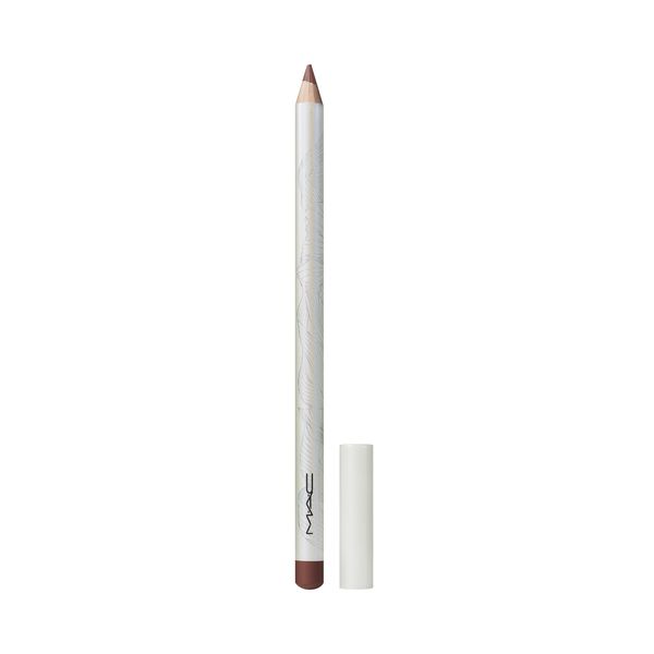 MAC Metamorphosis Lip Pencil