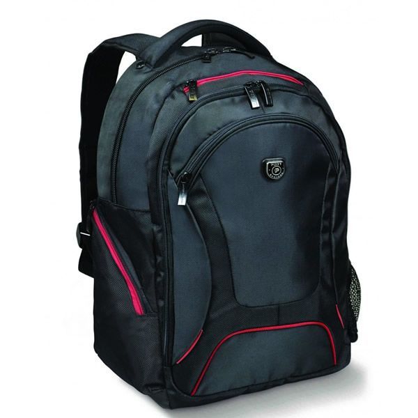 Port Designs COURCHEVEL 14/15.6 Backpack Case