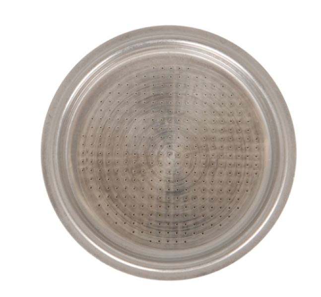 Breville Cafe Venezia One Cup Filter