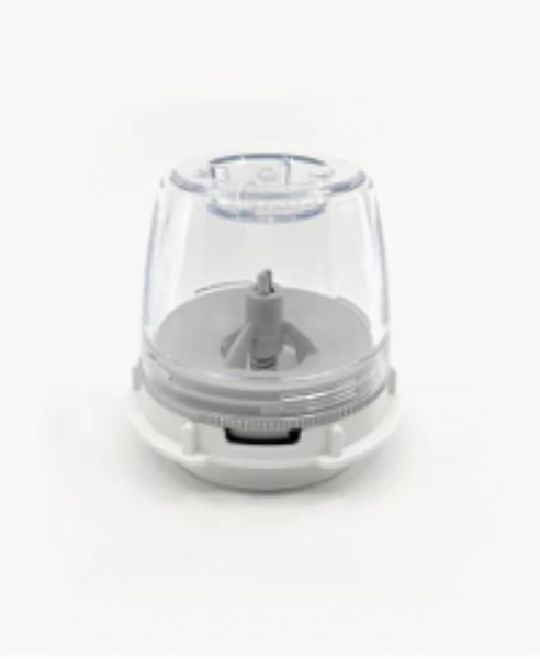 FinaMill Pod Pro Plus