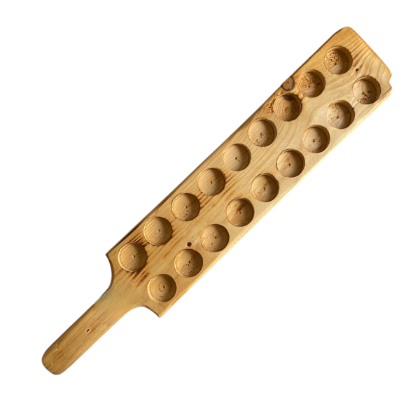 Thumbnail product image - 0
