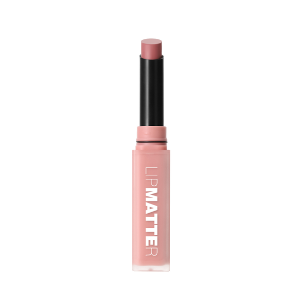 W7 Lipmatter - Soft Matte Lipsticks