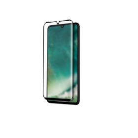 a10 takealot