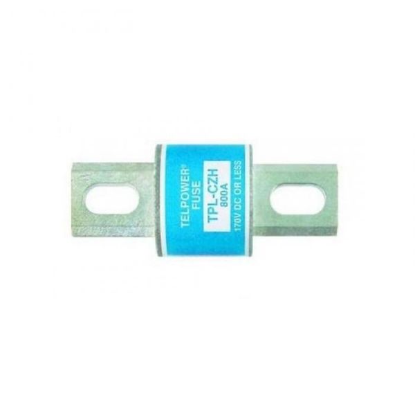 Fuse CNN 325A/80V for Lynx shunt (1 pc)