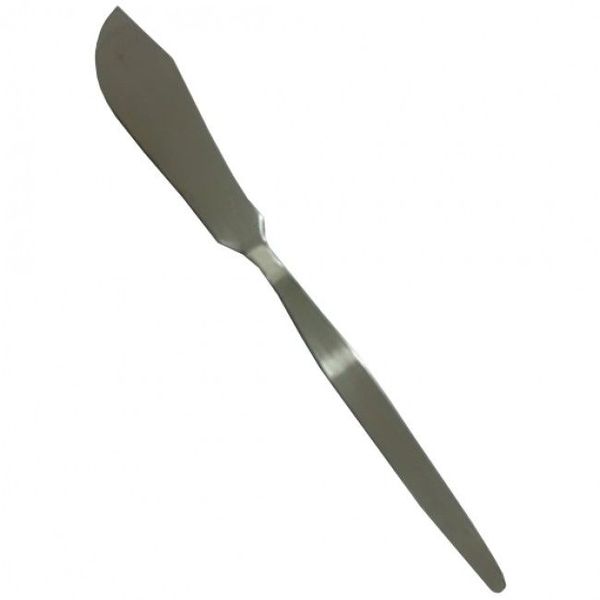 Eloff Fish Knives Stainless Steel 18/0 - 48 Pack