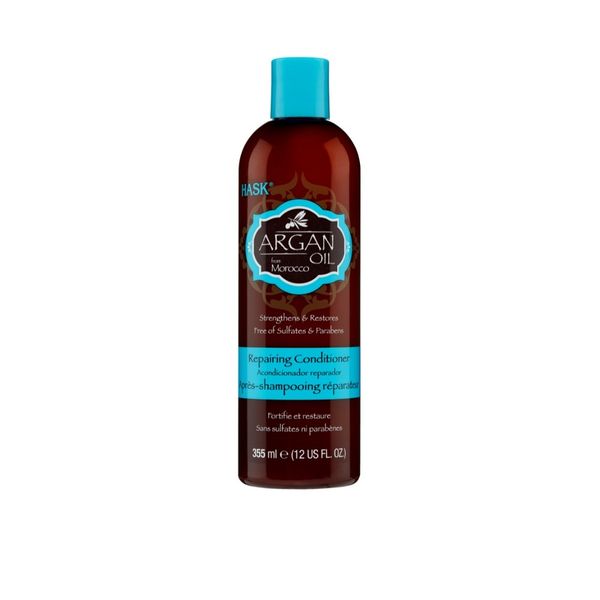 Thumbnail product image - 2