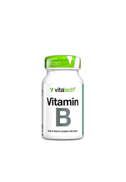Thumbnail product image - 1
