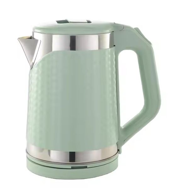 1.8 Litre Cordless Electric Kettle