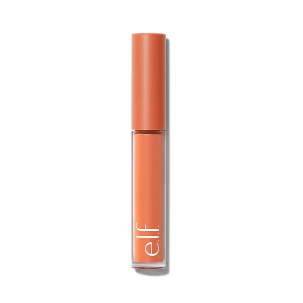 e.l.f - Camo Color Correcting Concealer - 10ml