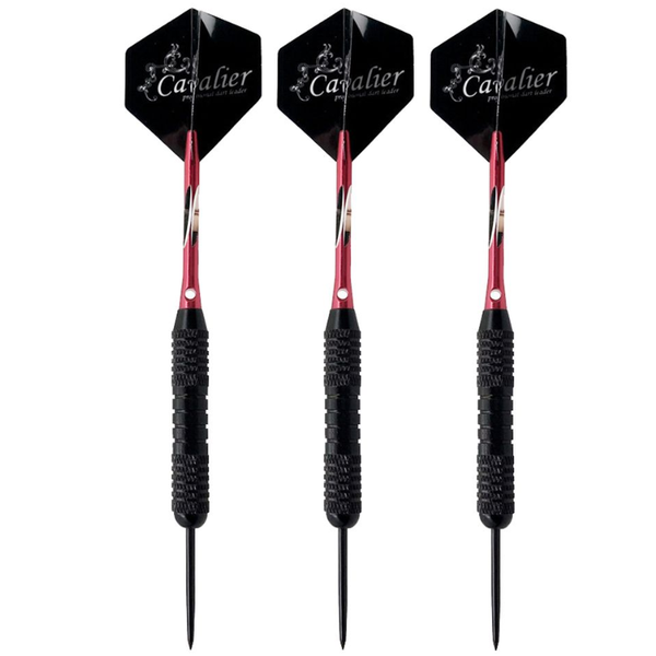 22g Hard Dart Needle Set - 3 Pieces in a Box of Dart Toys