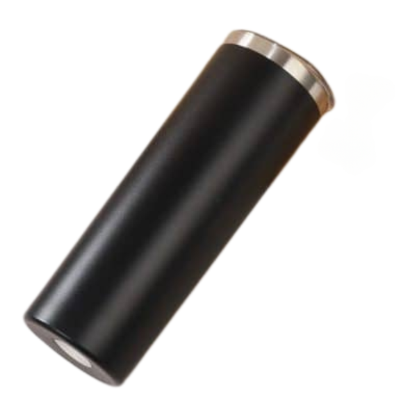 Stainless Steel Tumbler-500ml