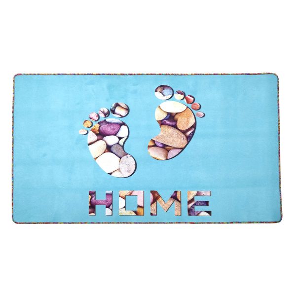 Doormat Sea Theme