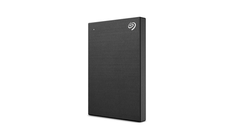 Seagate STHN1000400 Backup Plus Slim Portable 1TB